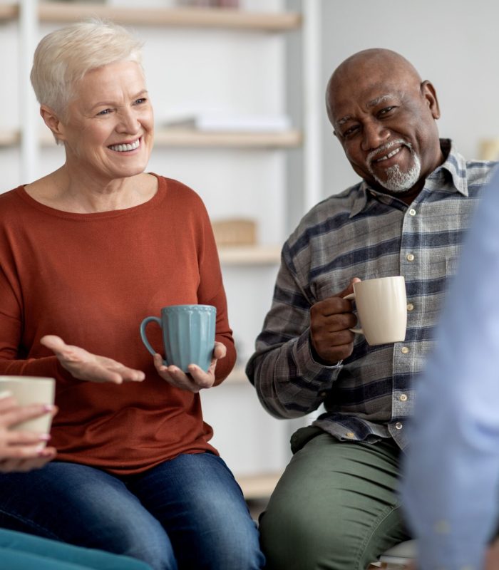 GettyImages-1479052729-resize