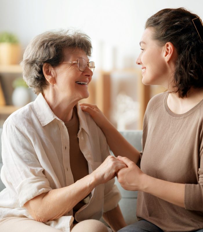 GettyImages-2220394493-resize